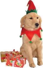 Costume Christmas Collection Pet Costume