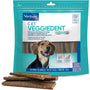 CET Veggiedent FR3SH Tartar Control Chews for Dogs, Medium (Pack of 30)