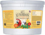 Classic Nutri-Berries for Macaw / Cockatoo 3.5 Lb. Tub